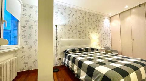Photo 5 of Apartment to share in Sabino Arana - Jesuitas, Bilbao