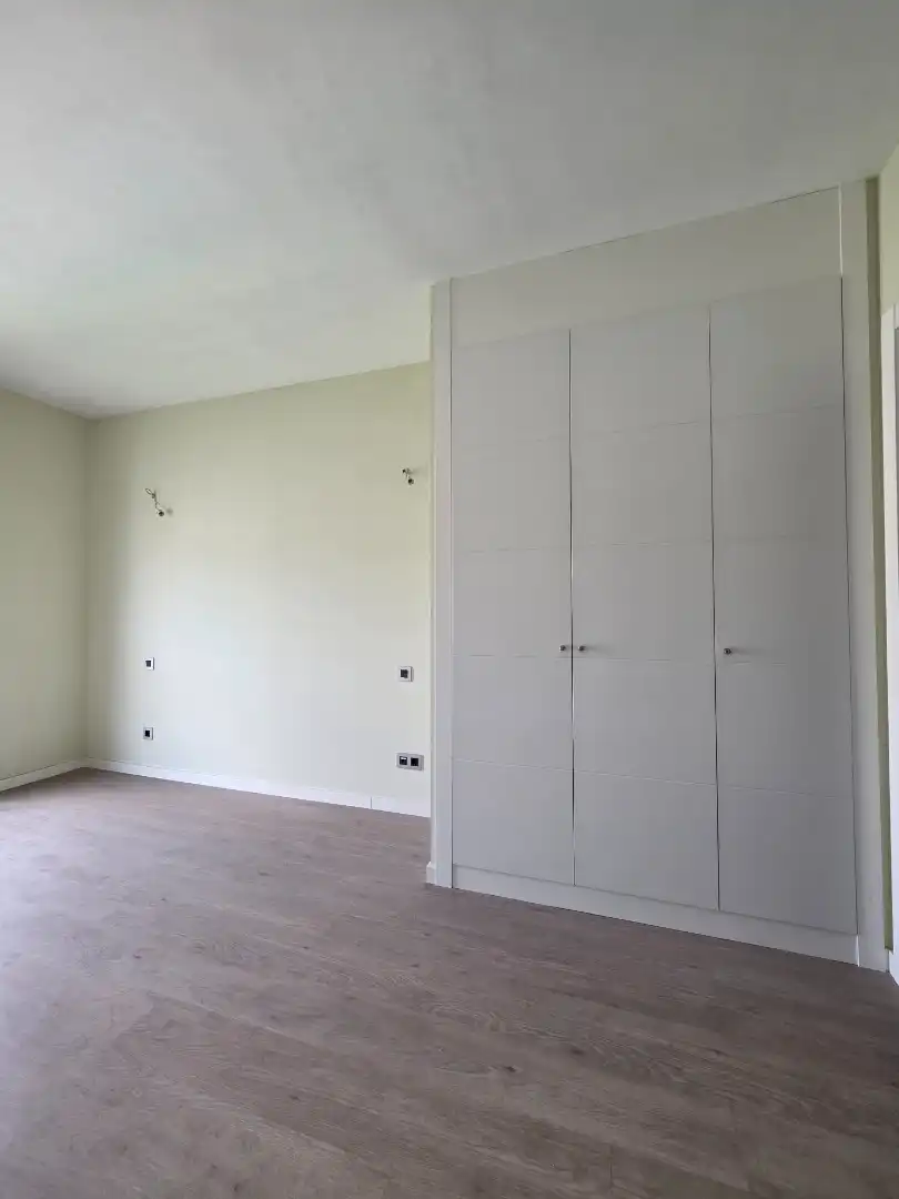 Habitación de Piso en venta en Madrid con Aire acondicionado, Parquet y Terraza