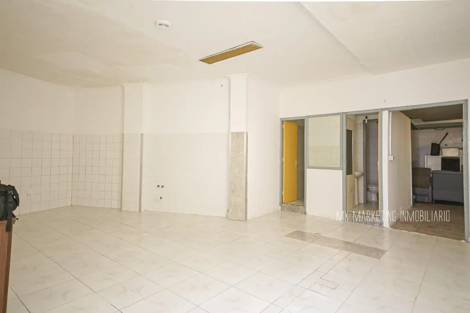 Flat for sale in Telde  with Balcony