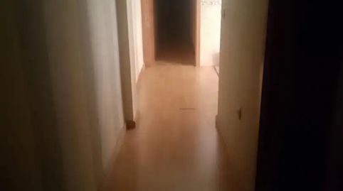 Foto 2 de Piso en venta en Calle San Juan, 42, Andújar, Jaén