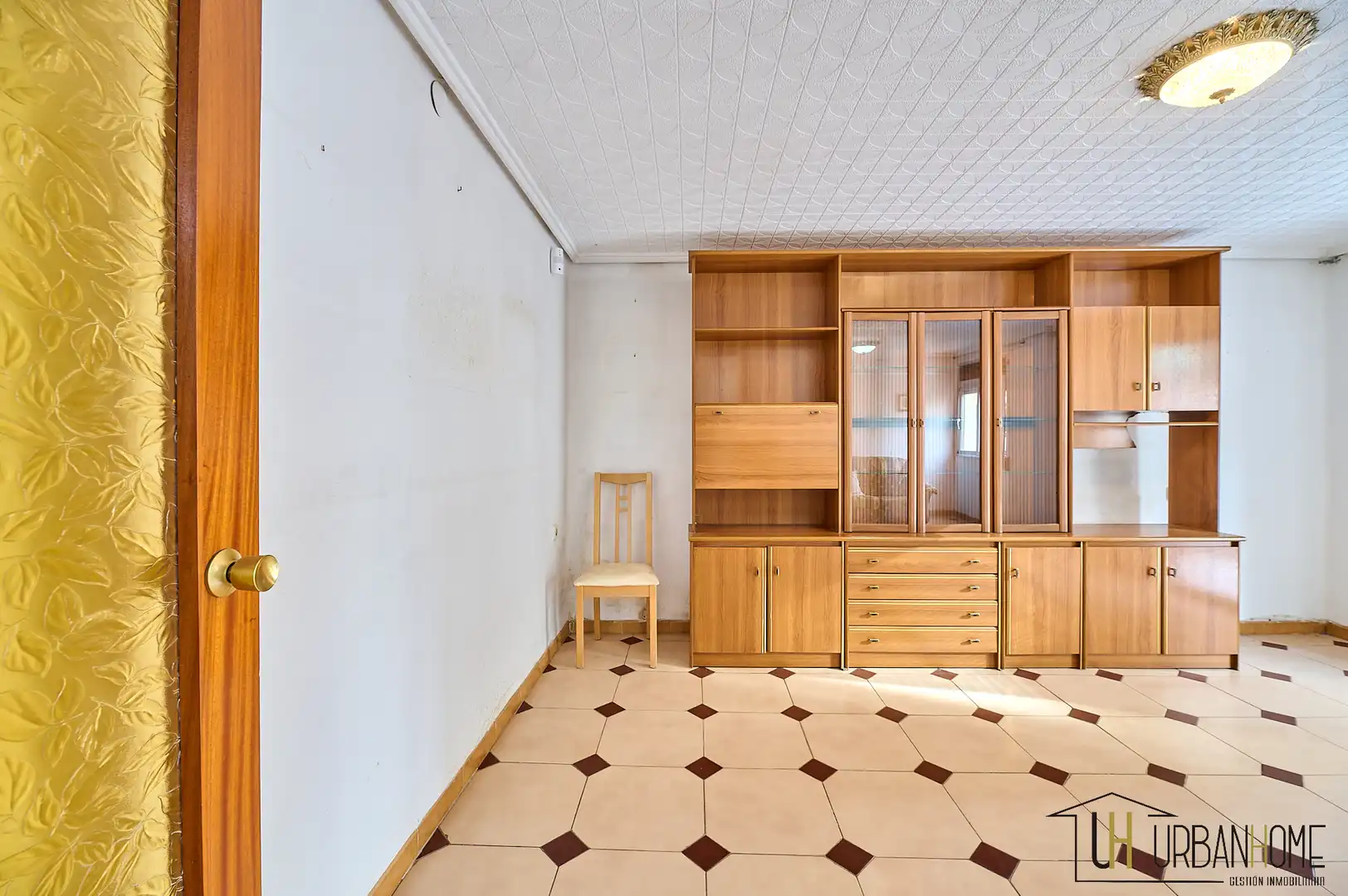 Appartement avec terrasse à vendre à Carrer de Fuerteventura, imagen 2