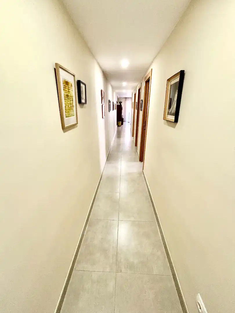 Piso con ascensor en venta en Centro, imagen 33