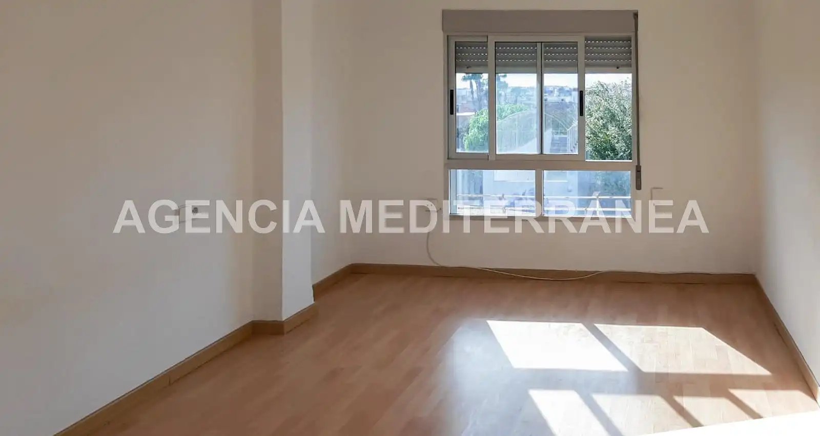 Bedroom of Flat for sale in Aldaia