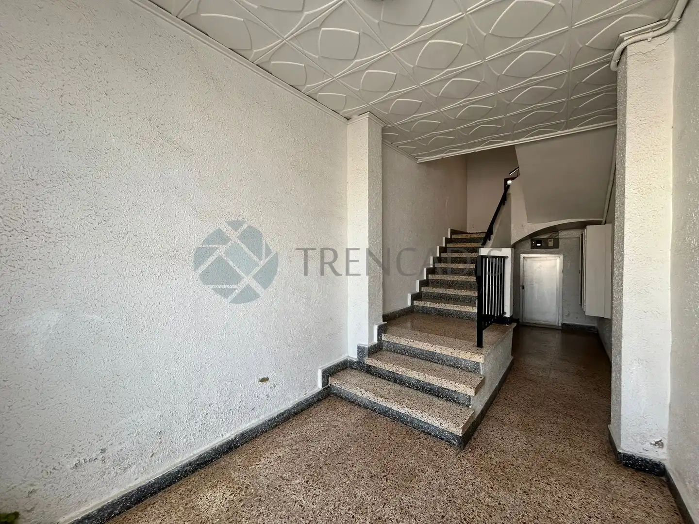 Appartement à vendre à C/ Calixte III N  Pl  Pt, imagen 30