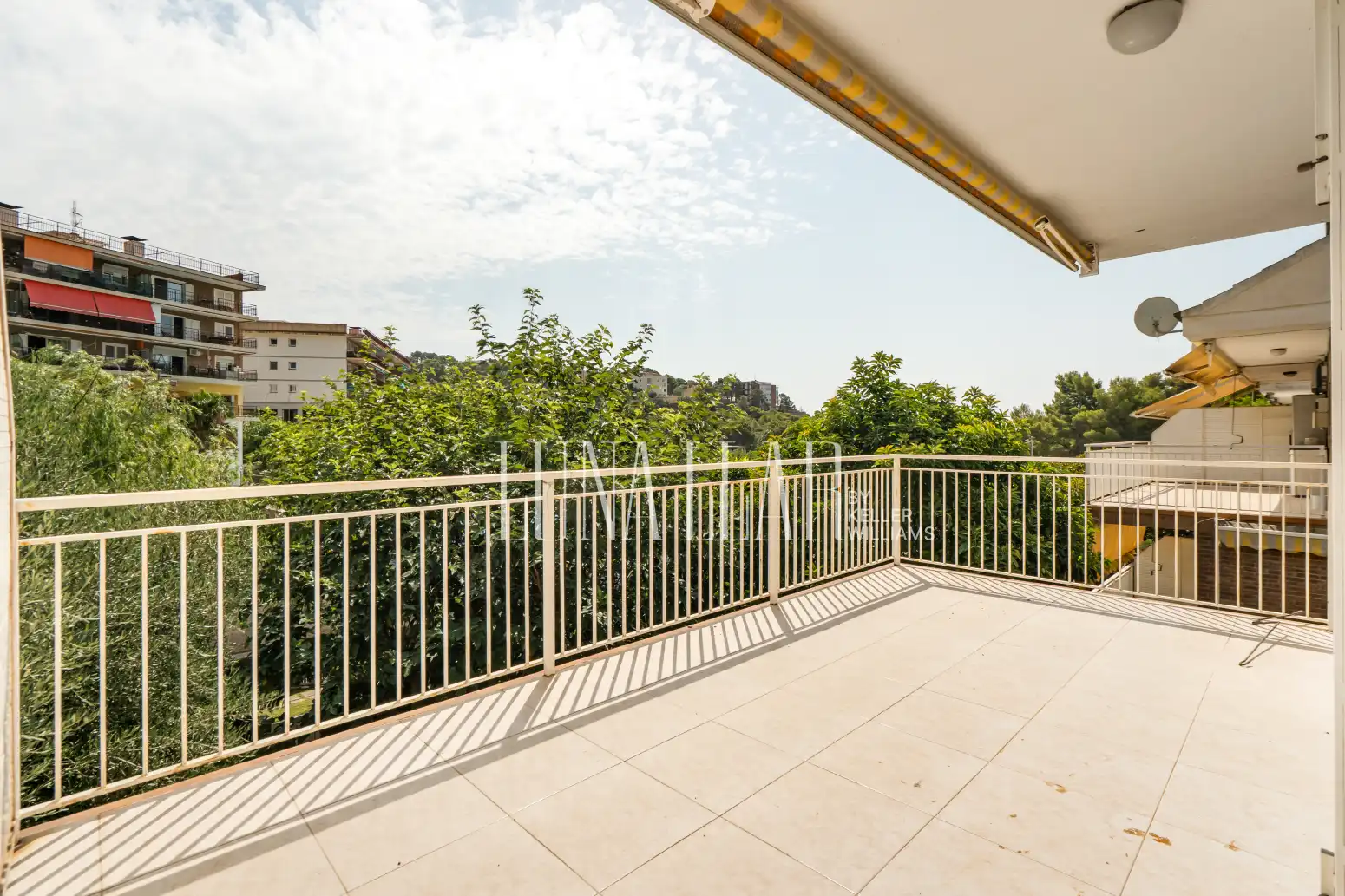 Casa o chalet en venta en El Poal