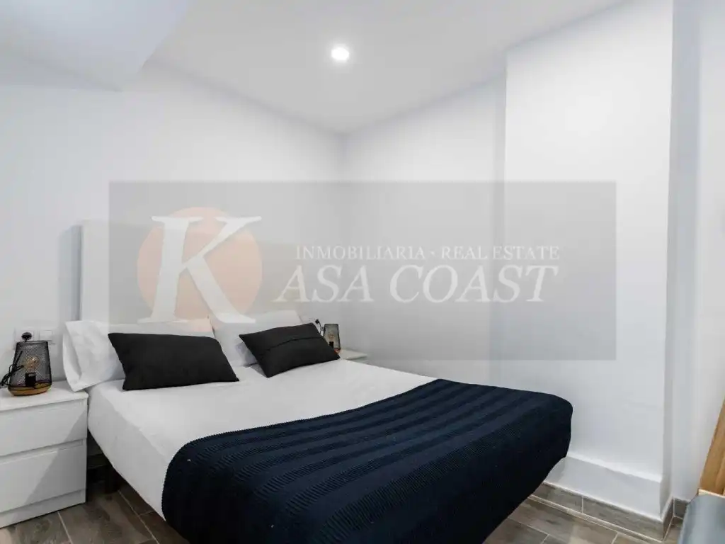 Vivienda con piscina en venta en Puerto Deportivo, imagen 14