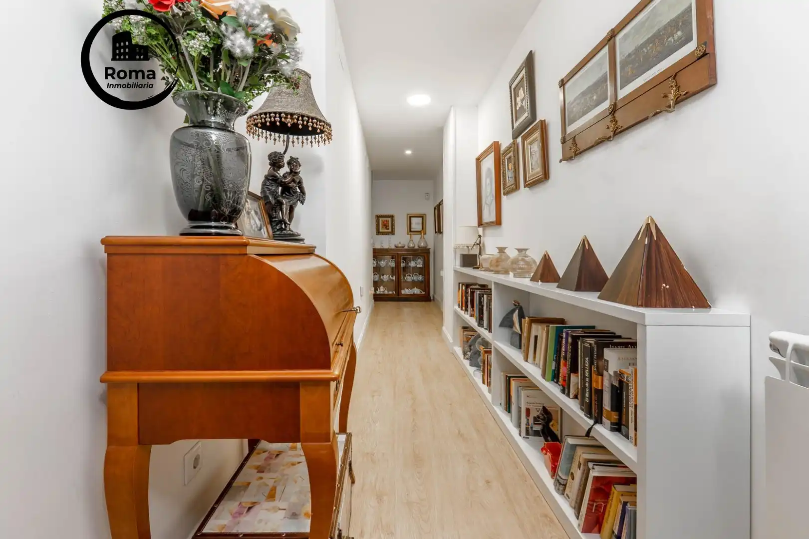 Appartement avec terrasse à vendre à JOSE RECUERDA 5, imagen 12