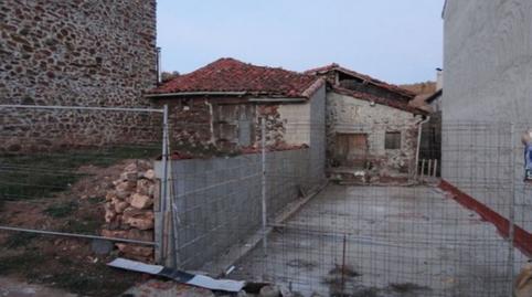 Photo 2 of Residential for sale in San Juan, Riocavado de la Sierra, Burgos