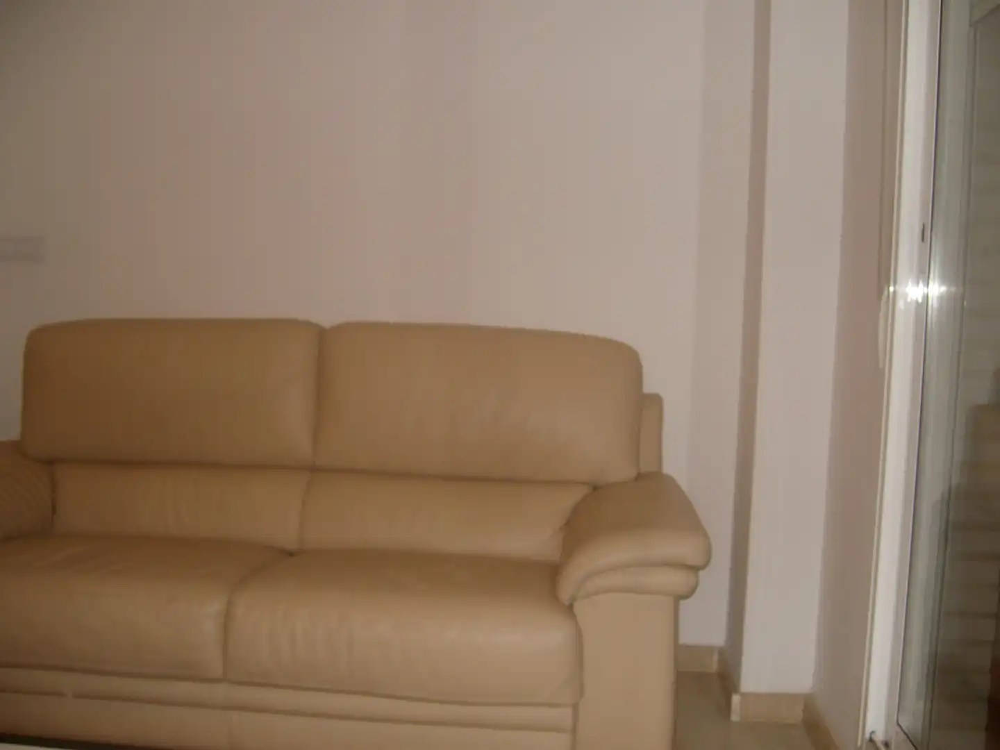 Piso en venta en Vilamarxant