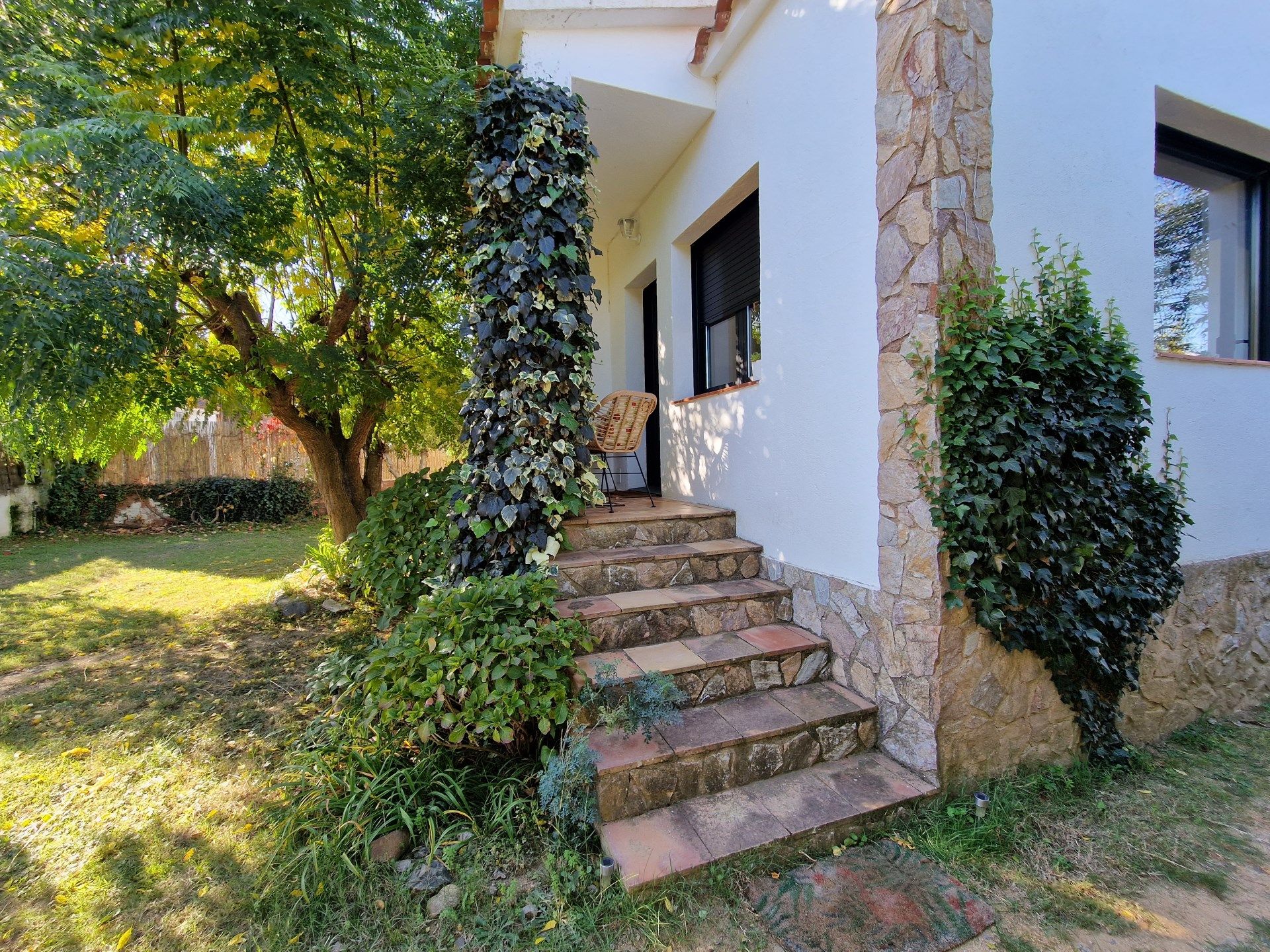 Casa o xalet en venda a DE CAN DARDER, Llagostera