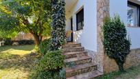 Garden of House or chalet for sale in Llagostera  with Terrace