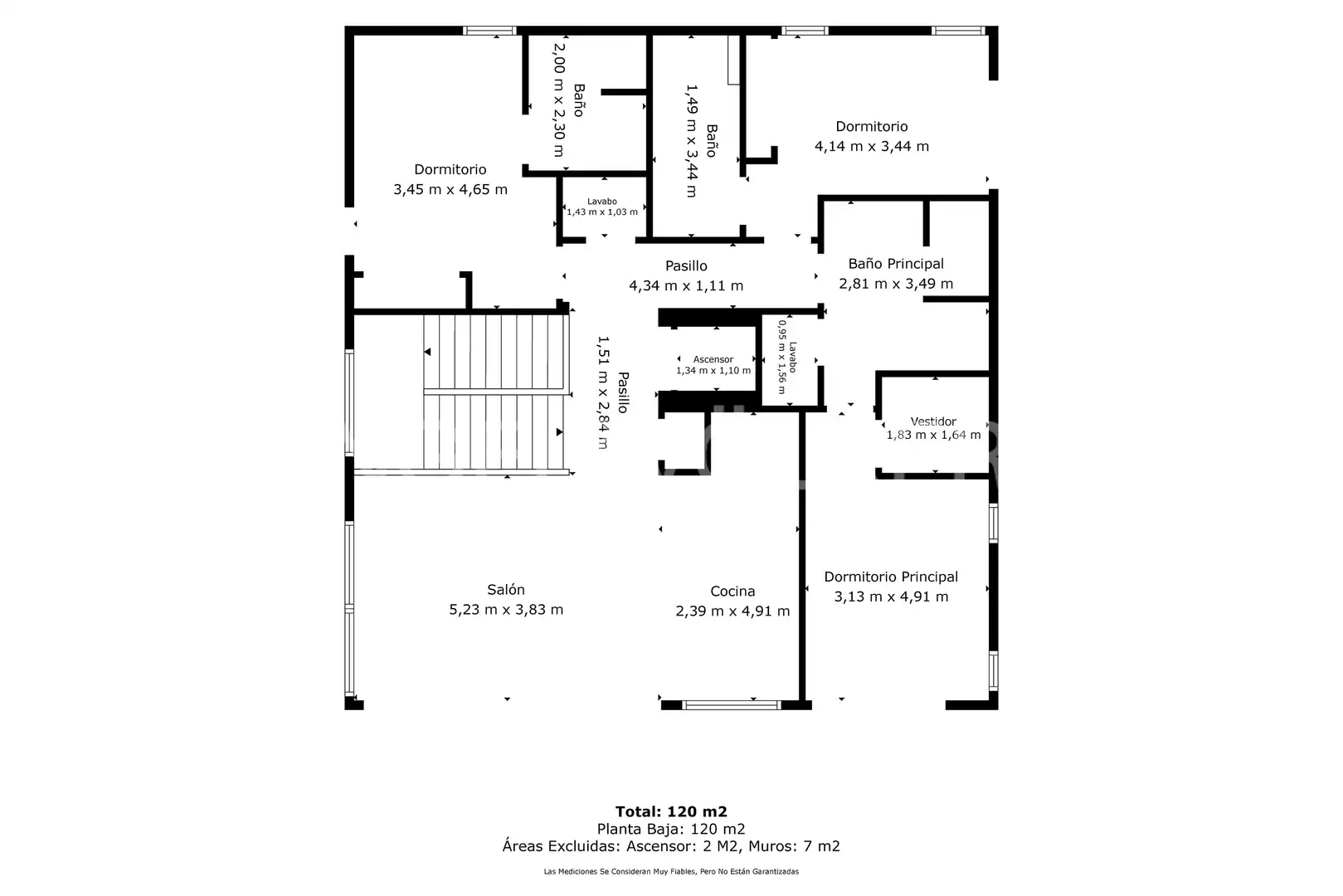 Wohnung zum Verkauf in Adeje mit Klimaanlage, Terrasse und Schwimmbad