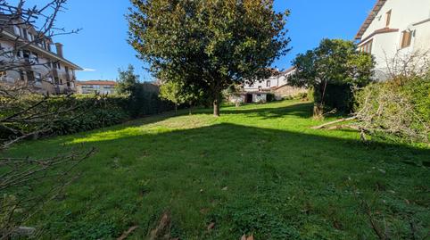 Photo 2 of House or chalet for sale in Cicero - C/ Mazuecas, 2, Bárcena de Cicero, Cantabria