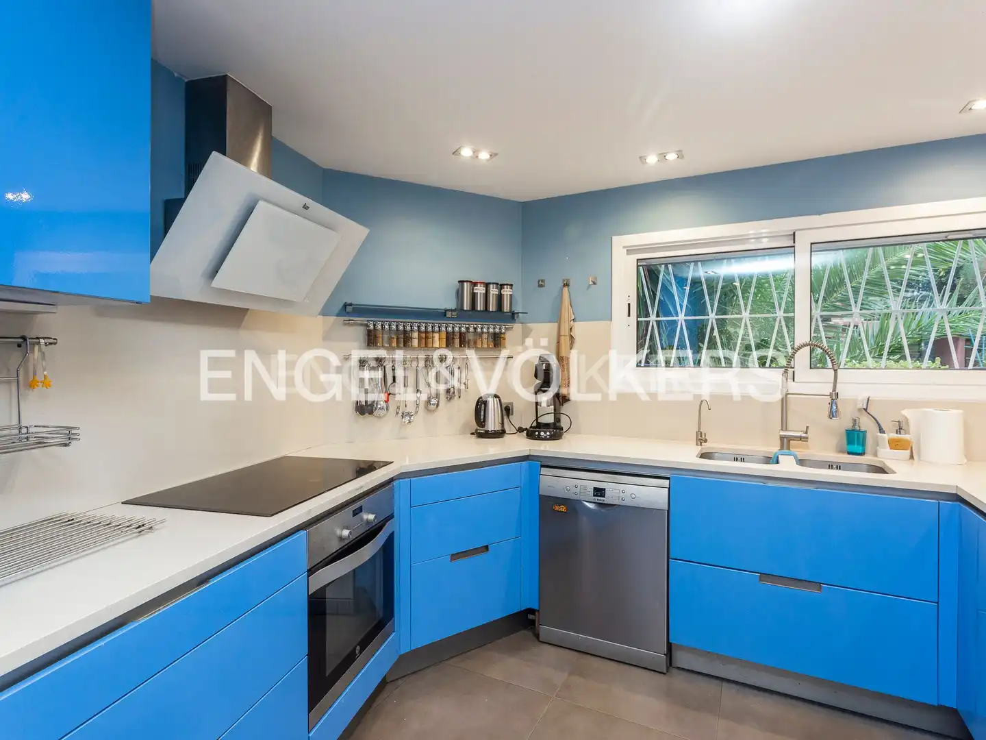 Haus mit Pool zum Verkauf in Montmar, imagen 12