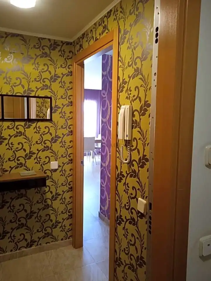 Duplex avec ascenseur à vendre à Deltebre, imagen 2