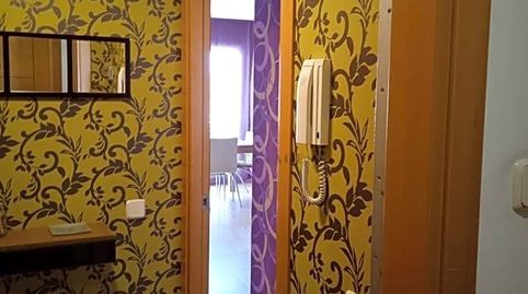 Foto 2 de Dúplex en venta en Deltebre, Tarragona