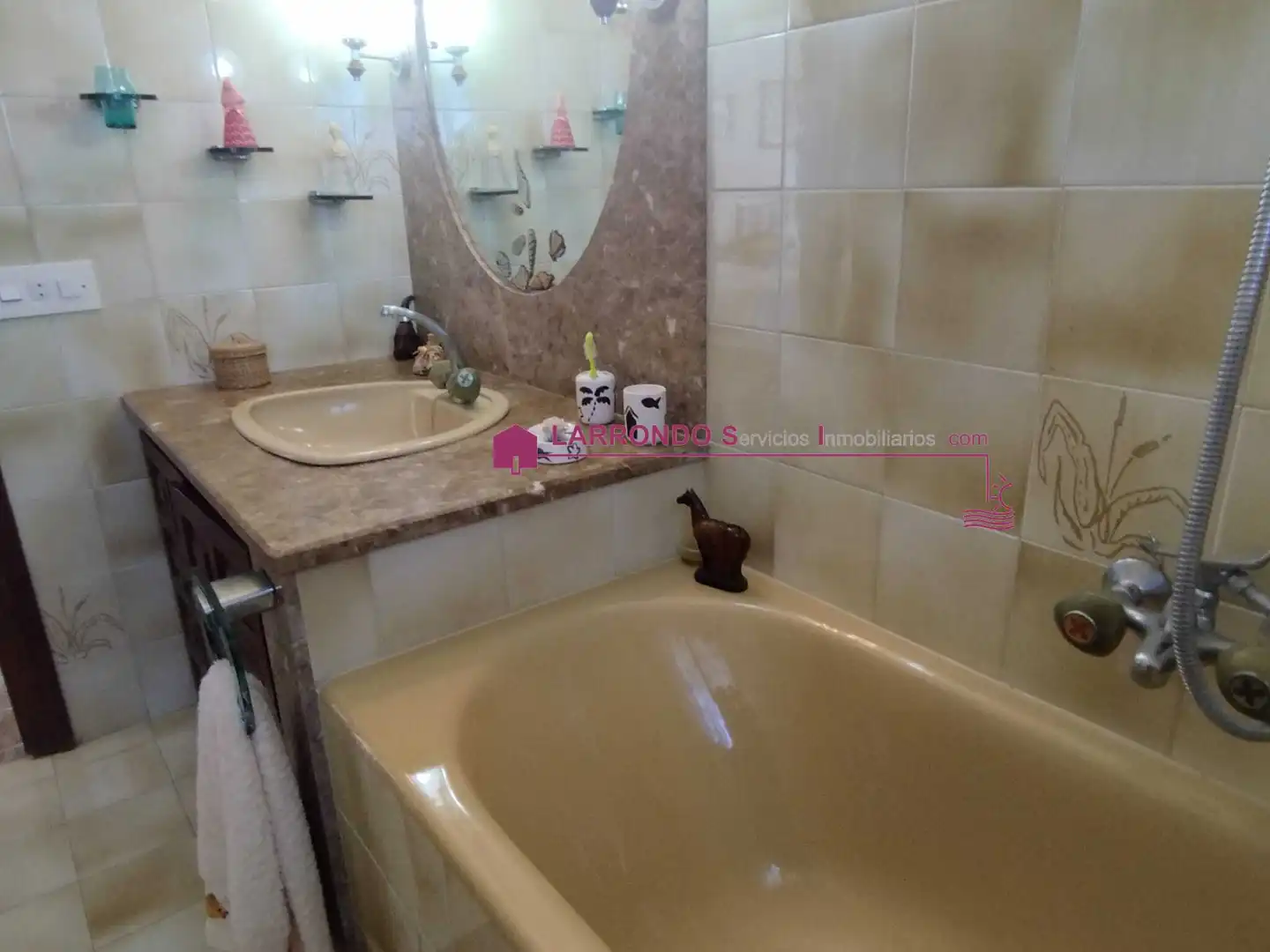 Chalet con jardín en venta en Mar Chica, imagen 45