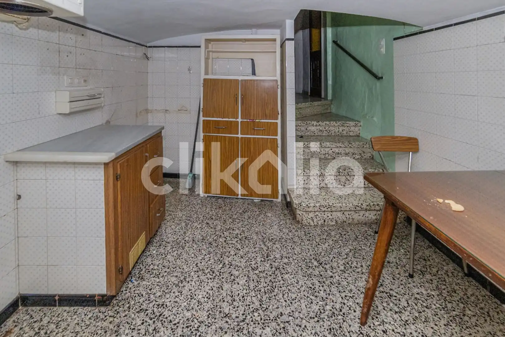 Casa o xalet en venda en Girona