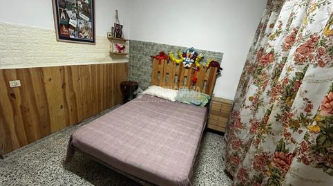 Foto 3 de Casa adosada en venda a Fasnia, Santa Cruz de Tenerife