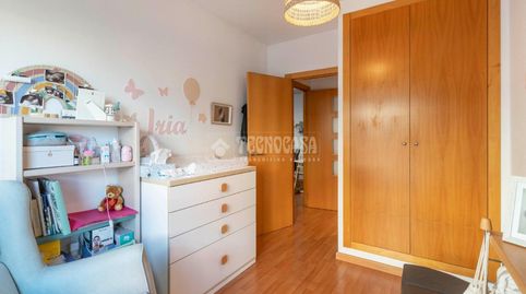 Photo 2 of Flat for sale in Barrio de Benimaclet, Valencia Capital