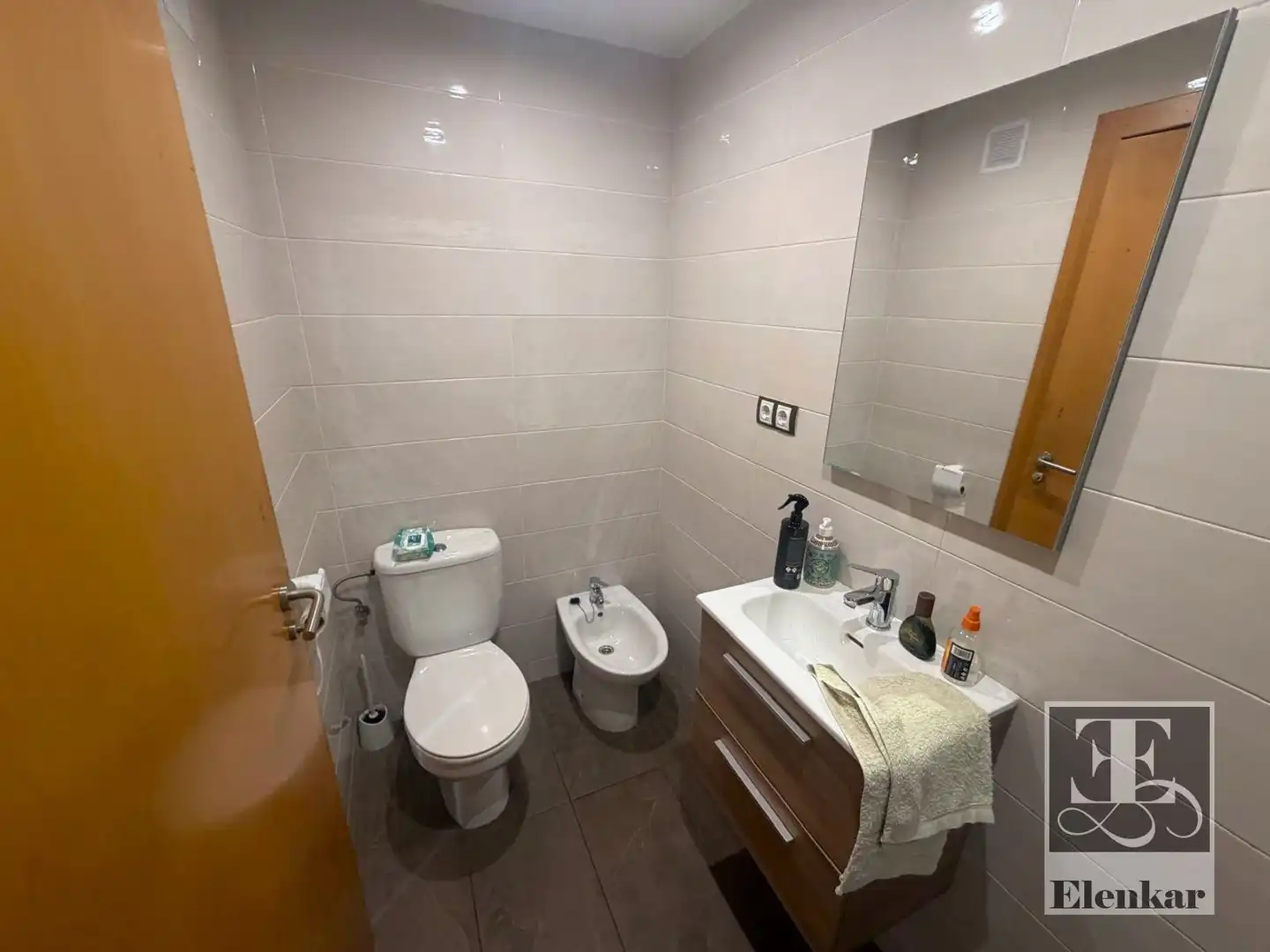 Flat with lift for sale in Vilamar, imagen 24