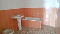 Bathroom of House or chalet for sale in Dúrcal  with Private garden and Balcony