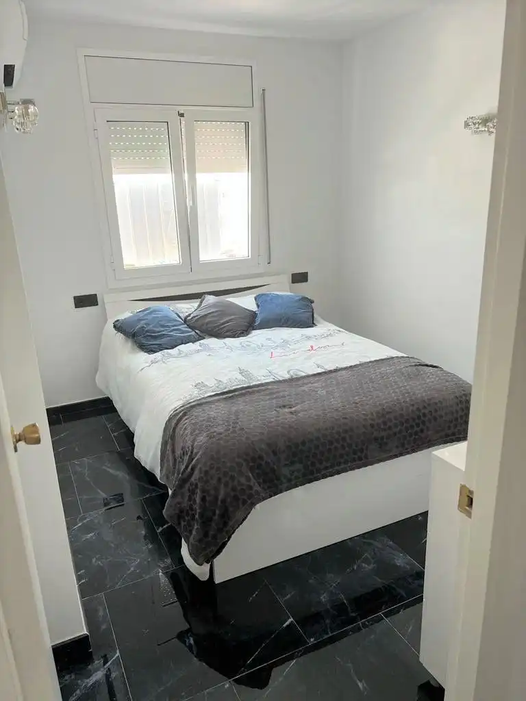 Casa en venda a CALA FONDA, imagen 4