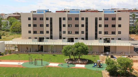Foto 4 von Wohnung zum Verkauf in Avinguda de Salvador Vilaseca, 1, Plaça Europa - Port Aventura, Tarragona