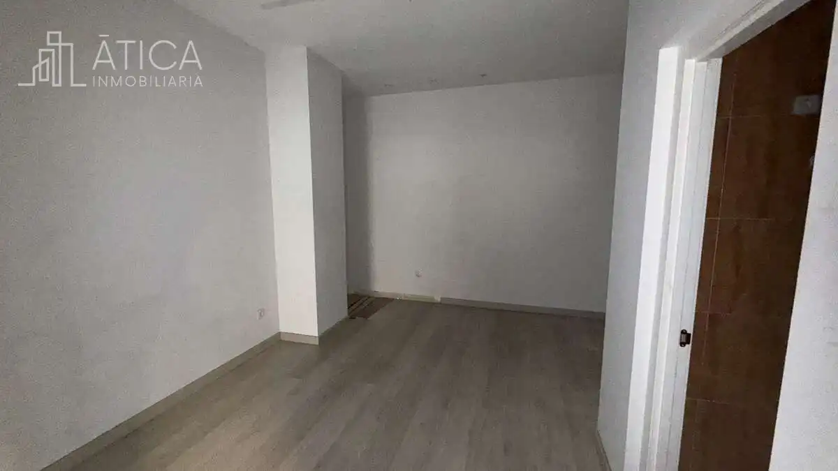 Gewerbefläche zum Verkauf in de Alfonso VI 12, imagen 7