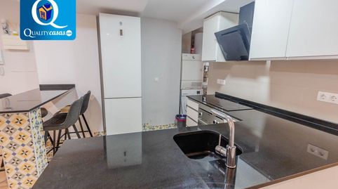 Photo 5 of Apartments for sale in Santo Domigo, Alicante / Alacant