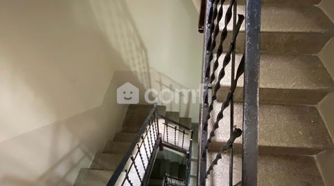 Foto 5 de Piso en venta en Melcior de Palau, Sants, Barcelona Capital