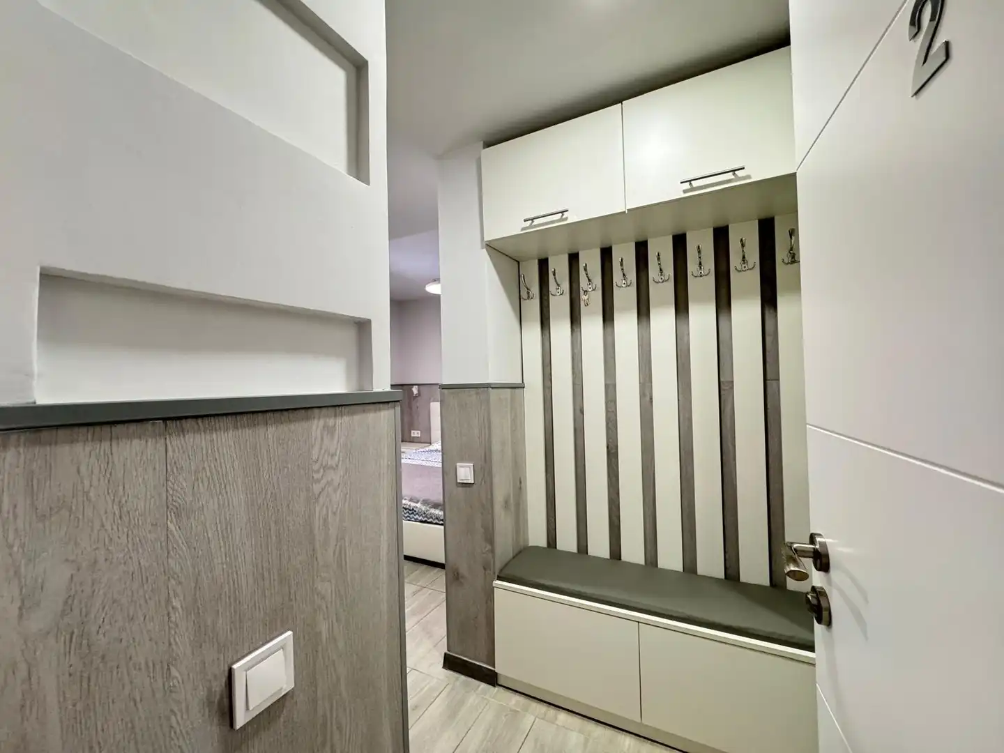 Apartamento con terraza en venta en Playa del Cura, imagen 16