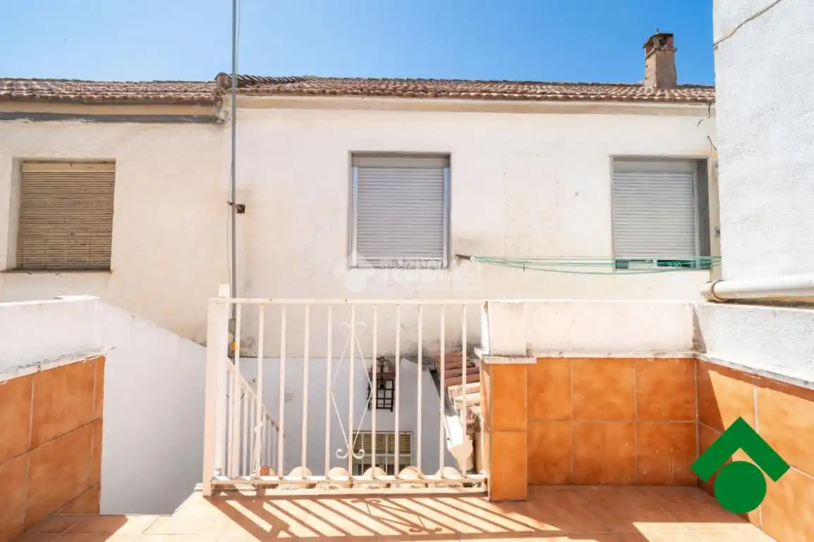 Appartamento in vendita a Albolote, imagen 25
