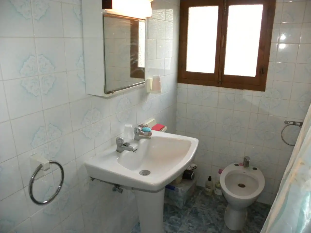 Country house with garden for sale in Calle Diseminado Casa Pepa, imagen 16