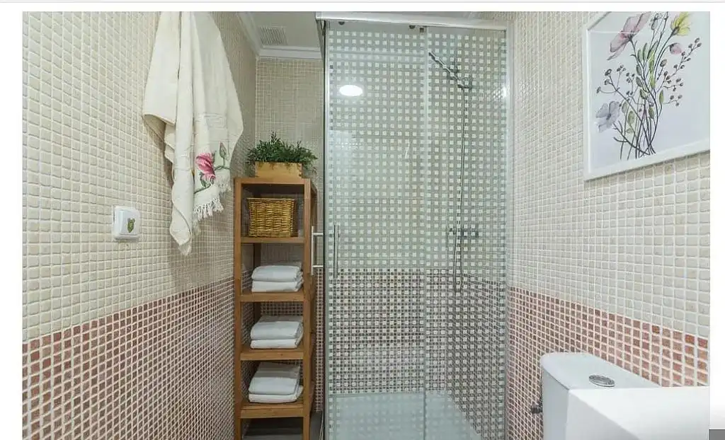 Bungalow con piscina en venta en Calle de Creta, imagen 23