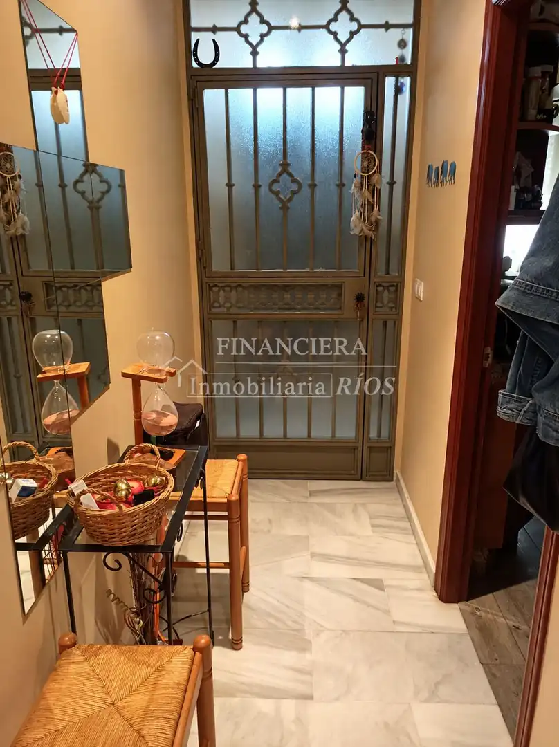 Casa en venta en La Paz, imagen 2