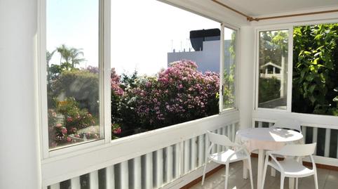 Photo 2 of House or chalet for rent in Devessa - Monte Pego, Dénia