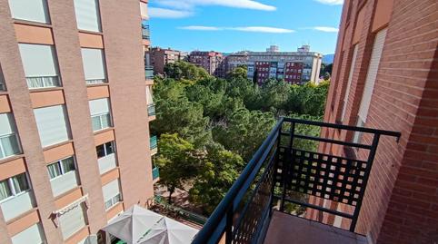 Photo 4 of Apartment to rent in Calle Palma de Mallorca, El Ranero,  Murcia Capital