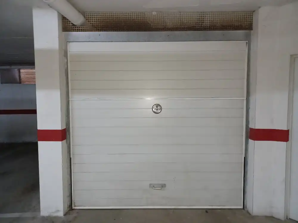 Dúplex con ascensor en venta en Centre, imagen 42