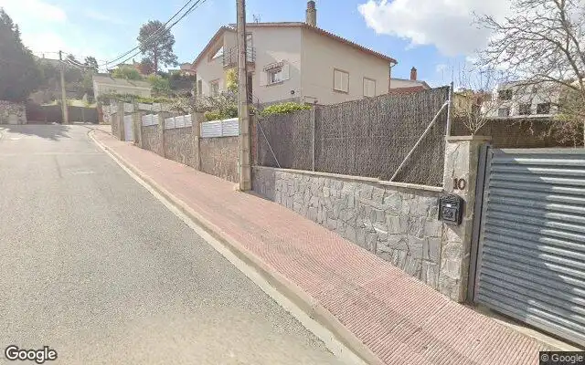Außenansicht von Wohnung zum Verkauf in Sant Esteve Sesrovires