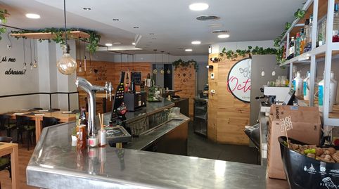 Photo 5 of Commercial properties for transfer in Eixample, Mataró