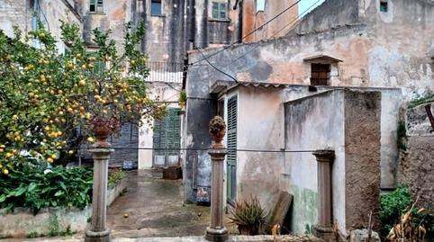 Photo 2 of Single-family semi-detached for sale in Felanitx Poble, Illes Balears