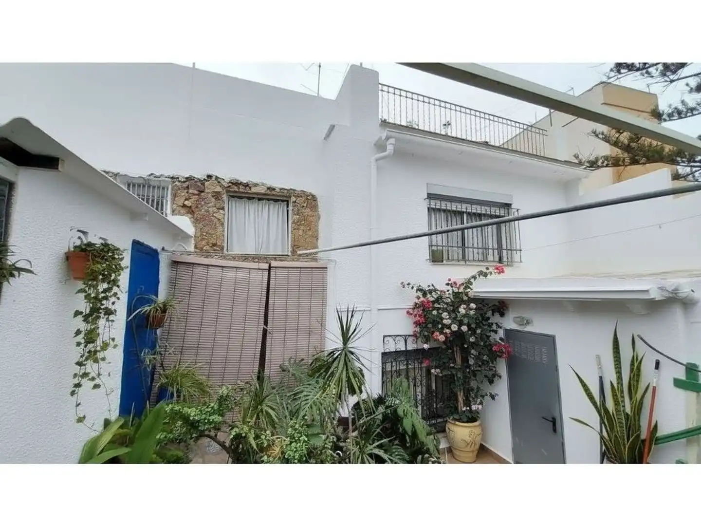 Casa amb piscina en venda a Pinar, imagen 25