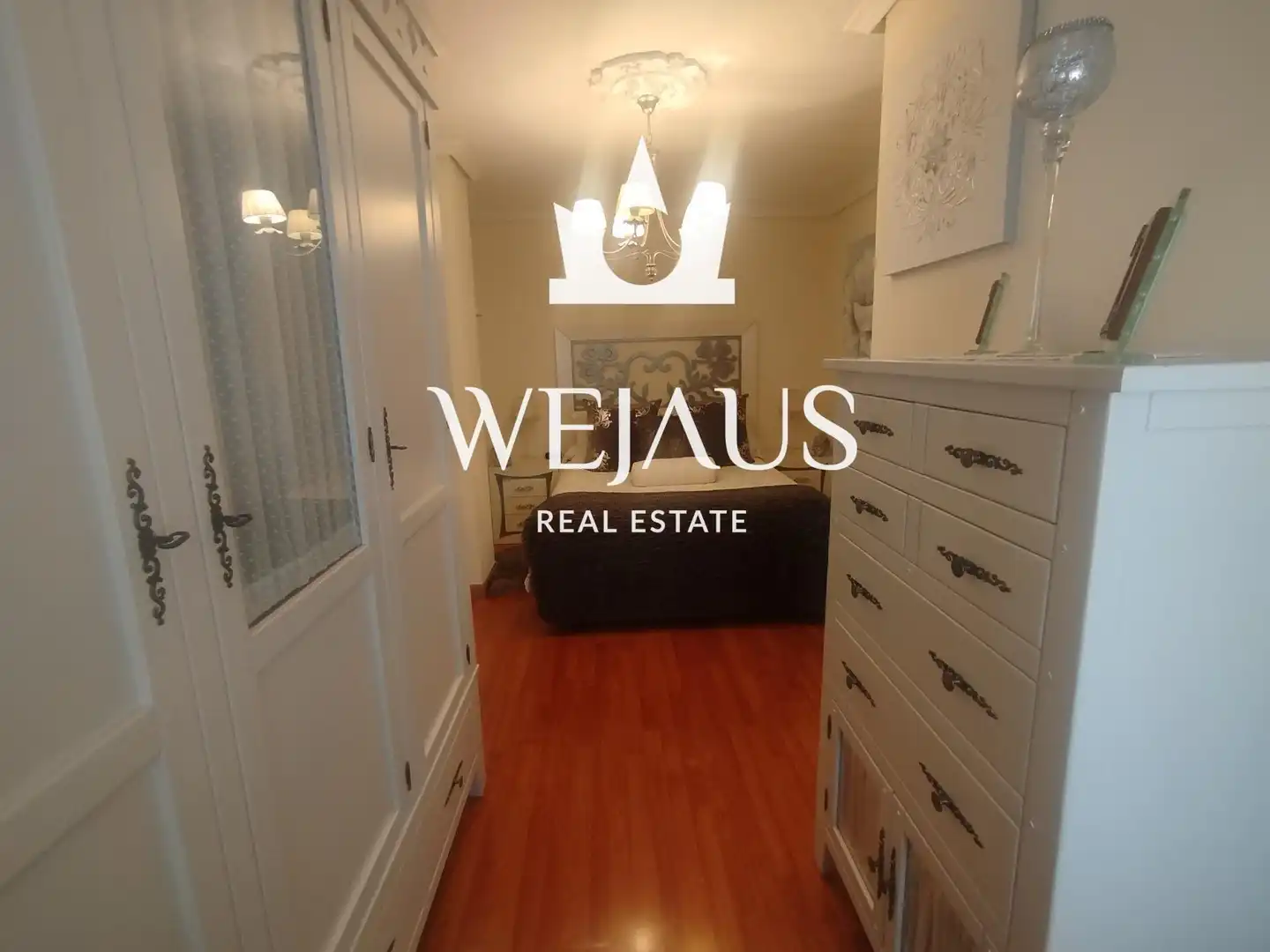 Wohnung mit Aufzug zum Verkauf in Reinosa, imagen 24