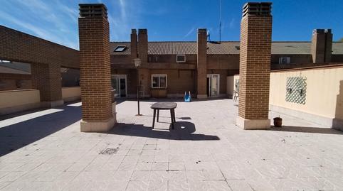 Photo 2 of Attic for sale in Centro, Arganda del Rey