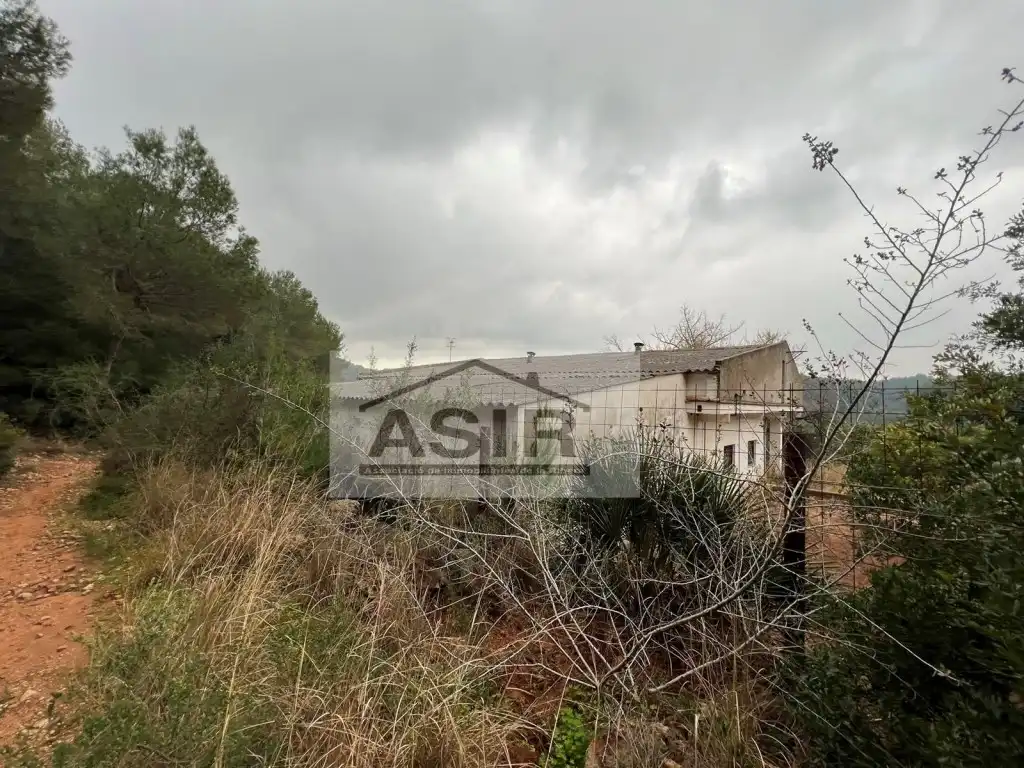 Villa zum Verkauf in Urbanitzacions i Pedanies Sud, imagen 41