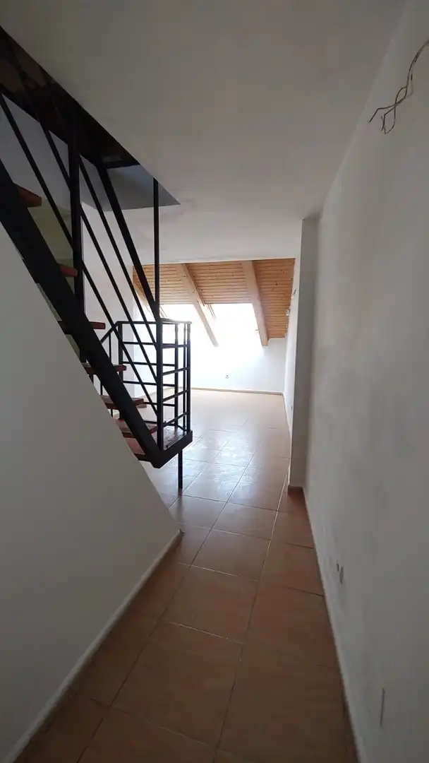 Flat for sale in Padilla, La Seca