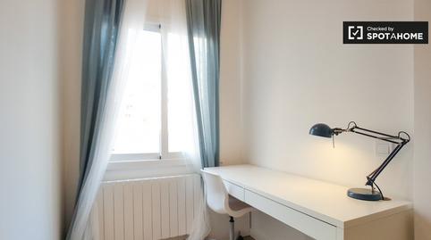 Photo 3 of Flat to share in Sant Antoni,  Barcelona Capital