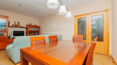 Foto 5 de Pis en venda a Sector B, Boadilla del Monte