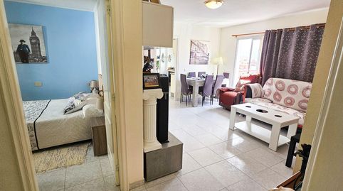 Foto 4 de Apartament en venda a Calle Juan Pablo I, San Isidro, Spain, San Isidro, Granadilla de Abona